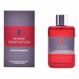 Perfume Homem Pepe Jeans Celebrate For Him EDP 100 ml | Tienda24 - Global Online Shop Tienda24.eu