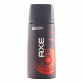 Deospray Rexona Cobalt Men Herren 48 Stunden 200 ml | Tienda24 - Global Online Shop Tienda24.eu