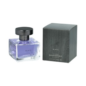 Herrenparfüm Pascal Morabito EDT Pure Essence 100 ml | Tienda24 - Global Online Shop Tienda24.eu