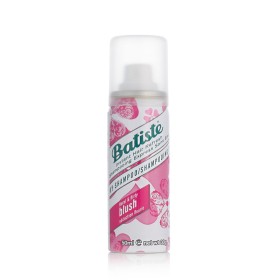 Trockenshampoo Batiste Naturally 200 ml Kokosnuss-Milch CBD | Tienda24 - Global Online Shop Tienda24.eu