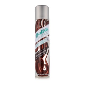 Champú en Seco Wella Eimi 65 ml | Tienda24 - Global Online Shop Tienda24.eu