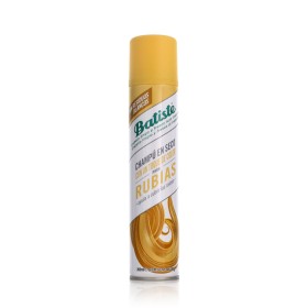 Trockenshampoo Batiste Nice 200 ml | Tienda24 - Global Online Shop Tienda24.eu