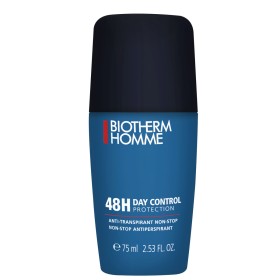 Deodorante Spray Axe Blue Lavander 150 ml | Tienda24 - Global Online Shop Tienda24.eu