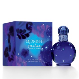 Perfume Mulher Tous 811061 EDT 100 ml | Tienda24 - Global Online Shop Tienda24.eu