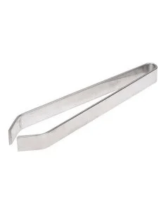 Pinces de Cuisine Quttin 4,8 mm 30 x 9 x 4 cm (24 Unités) (30 cm) | Tienda24 Tienda24.eu