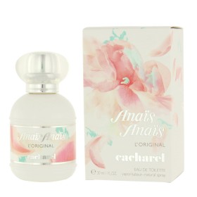 Perfume Mujer Parfums de Marly Galloway EDP 125 ml | Tienda24 - Global Online Shop Tienda24.eu