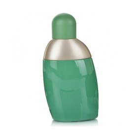 Parfum Femme Biotherm EDT 100 ml | Tienda24 - Global Online Shop Tienda24.eu