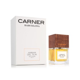 Women's Perfume Amber Musk Alyssa Ashley EDP EDP | Tienda24 - Global Online Shop Tienda24.eu