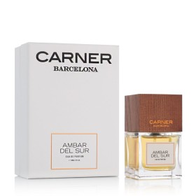 Unisex-Parfüm Liquides Imaginaires Lacrima EDP 100 ml | Tienda24 - Global Online Shop Tienda24.eu