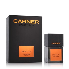 Unisex-Parfüm V Canto Pandolfo 100 ml | Tienda24 - Global Online Shop Tienda24.eu