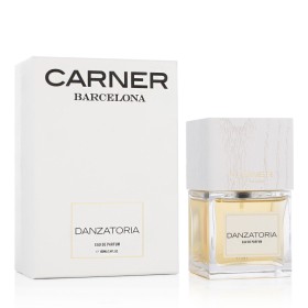 Parfum Femme Eden Cacharel EDP EDP | Tienda24 - Global Online Shop Tienda24.eu