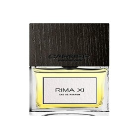 Perfume Mujer Aura White Magnolia Loewe EDP EDP | Tienda24 - Global Online Shop Tienda24.eu