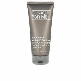 Facial Cleansing Gel LIMPIEZA BMD COSMETIC 150 ml | Tienda24 - Global Online Shop Tienda24.eu