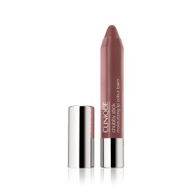 Bálsamo Labial Colorgel Shiseido (2 g) | Tienda24 - Global Online Shop Tienda24.eu