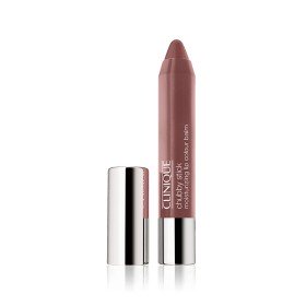 Bálsamo Labial com Cor Collistar TWIST BALMY GLOSS Nº 215 Berry kiss 2,8 g | Tienda24 - Global Online Shop Tienda24.eu