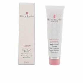 Creme Facial Origins Ginzing Hidratante 50 ml | Tienda24 - Global Online Shop Tienda24.eu