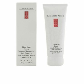 Gel de Limpeza Espumoso Biotherm 12784 | Tienda24 - Global Online Shop Tienda24.eu