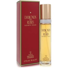 Profumo Donna Amo Salvatore Ferragamo EDP EDP | Tienda24 - Global Online Shop Tienda24.eu