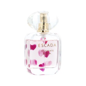 Women's Perfume Cacharel EDT | Tienda24 - Global Online Shop Tienda24.eu