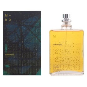 Perfume Unisex Maison Margiela Replica Sailing Day EDT 100 ml | Tienda24 - Global Online Shop Tienda24.eu