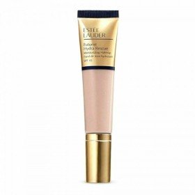 Base de Maquilhagem Fluida bareMinerals Original Nº 24 Neutral dark 30 ml | Tienda24 - Global Online Shop Tienda24.eu