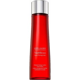 Tonique exfoliant SNP SALIRONIC | Tienda24 - Global Online Shop Tienda24.eu