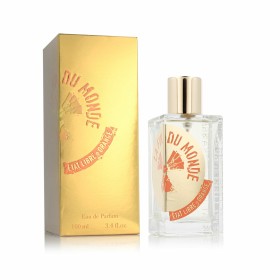 Women's Perfume Cacharel EDT 100 ml | Tienda24 - Global Online Shop Tienda24.eu