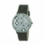 Unisex Watch Snooz SAA1041-76 (Ø 40 mm) | Tienda24 - Global Online Shop Tienda24.eu