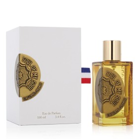 Perfume Unissexo Goutal Eau D'Hadrien EDP 50 ml | Tienda24 - Global Online Shop Tienda24.eu