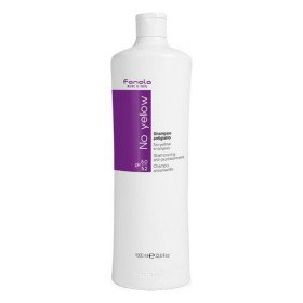 Repairing Shampoo Syoss  440 ml | Tienda24 - Global Online Shop Tienda24.eu