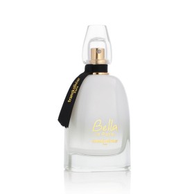 Perfume Unissexo Zimaya Crysta Oud EDP 100 ml | Tienda24 - Global Online Shop Tienda24.eu