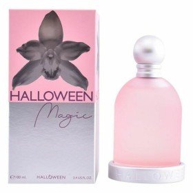 Perfume Mujer Alyssa Ashley Musk EDP 100 ml | Tienda24 - Global Online Shop Tienda24.eu