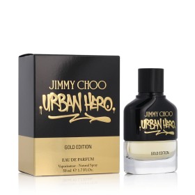 Parfum Homme Maison Alhambra EDP Man Black Edition 100 ml | Tienda24 - Global Online Shop Tienda24.eu