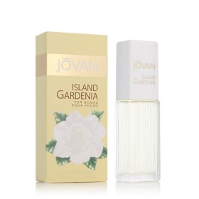 Damenparfüm Jovan Island Gardenia EDC von Jovan, Eau de Parfum - Ref: S8303228, Preis: 18,43 €, Rabatt: %