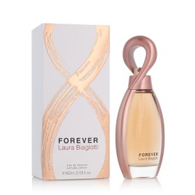 Parfum Femme Her Burberry (EDP) EDP | Tienda24 - Global Online Shop Tienda24.eu