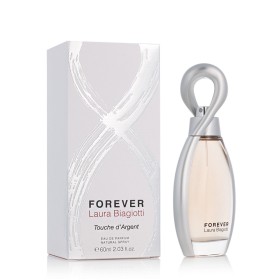 Damenparfüm Sandal Rose EDP 100 ml | Tienda24 - Global Online Shop Tienda24.eu