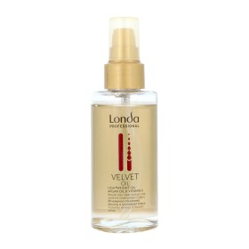 Olio per Capelli Marlies Möller Keratin (100 ml) | Tienda24 - Global Online Shop Tienda24.eu