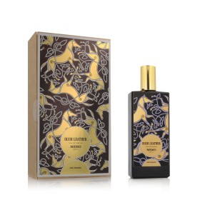 Perfume Mujer Lanvin Éclat d'Arpège Mon Éclat EDP 50 ml | Tienda24 - Global Online Shop Tienda24.eu