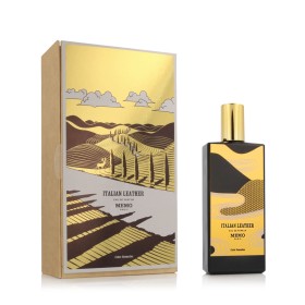 Parfum Femme Carolina Herrera EDT | Tienda24 - Global Online Shop Tienda24.eu