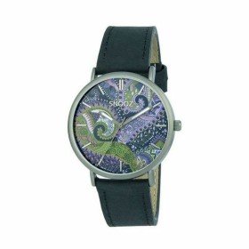 Unisex Watch ODM PP002-03 (Ø 45 mm) | Tienda24 - Global Online Shop Tienda24.eu