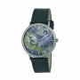 Unisex Watch Snooz SAA1041-85 (Ø 40 mm) | Tienda24 - Global Online Shop Tienda24.eu