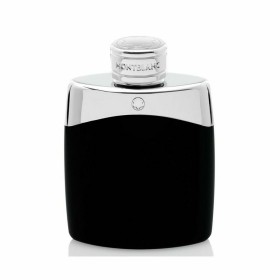 Herrenparfüm Hugo Boss EDT | Tienda24 - Global Online Shop Tienda24.eu