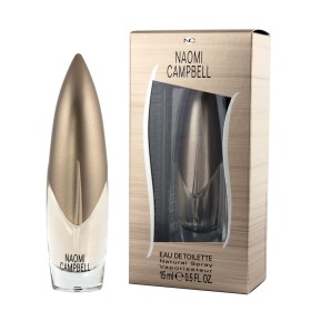 Women's Perfume Missoni EDT | Tienda24 - Global Online Shop Tienda24.eu