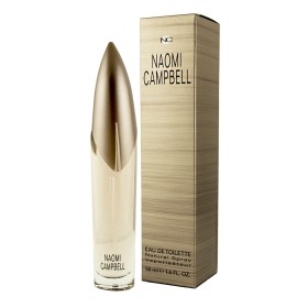 Women's Perfume Naomi Campbell Naomi Campbell EDT 50 ml by Naomi Campbell, Eau de Toilette - Ref: S8304308, Price: 22,36 €, D...