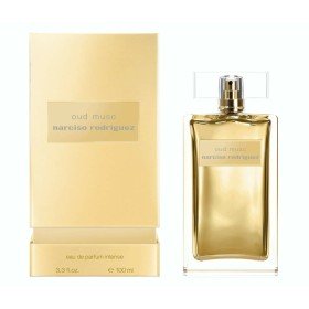 Parfum Femme Tous EDP LoveMe The Silver Parfum 90 ml | Tienda24 - Global Online Shop Tienda24.eu