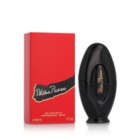 Damenparfüm Canyon Escape Hollister EDP EDP | Tienda24 - Global Online Shop Tienda24.eu