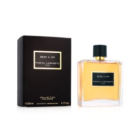 Herrenparfüm Lattafa EDP Fakhar Lattafa Black 100 ml | Tienda24 - Global Online Shop Tienda24.eu