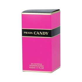 Parfum Femme Rochas EDT | Tienda24 - Global Online Shop Tienda24.eu