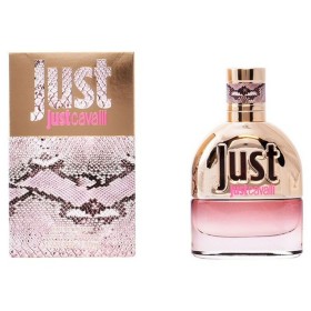 Perfume Mujer Dsquared2 Red Wood EDT | Tienda24 - Global Online Shop Tienda24.eu