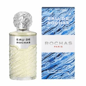 Perfume Mulher Nomade Chloe EDP EDP | Tienda24 - Global Online Shop Tienda24.eu